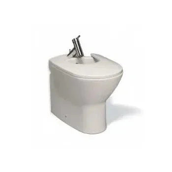unisan_product_10_04_2025_2134100U_2