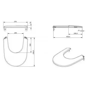 unisan_product_10_04_2025_2134100U_3