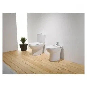 unisan_product_10_04_2025_2144100U_1