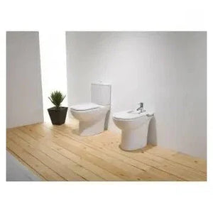 unisan_product_10_04_2025_2144100U_1