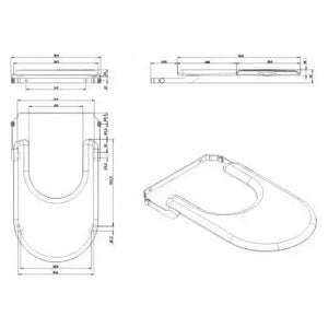 unisan_product_10_04_2025_2144100U_2