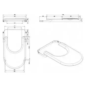 unisan_product_10_04_2025_2144100U_2
