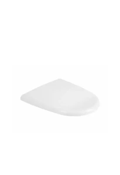 unisan_product_10_04_2025_2151100_0
