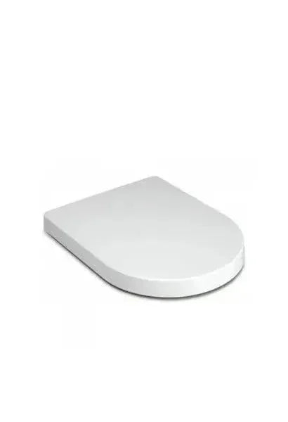 unisan_product_10_04_2025_2171100U_0