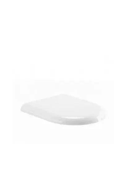 unisan_product_10_04_2025_2231100_0