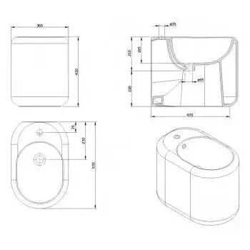 unisan_product_10_04_2025_2231100_5