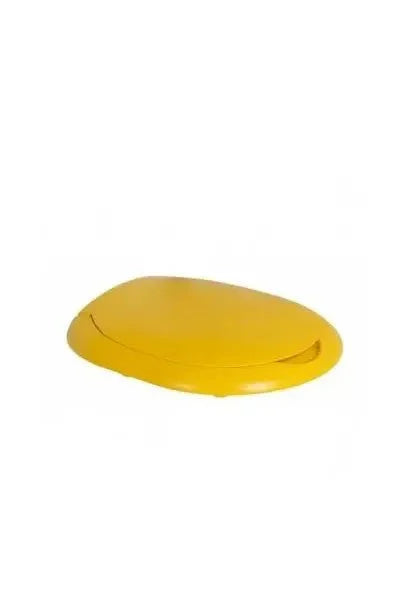 unisan_product_10_04_2025_2251100U_0