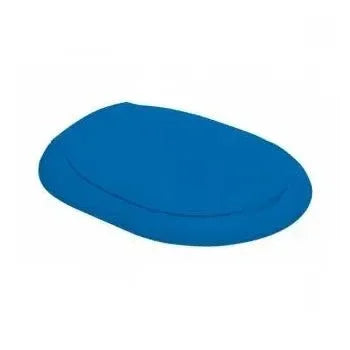 unisan_product_10_04_2025_2251100U_2