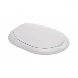 unisan_product_10_04_2025_2251100U_3