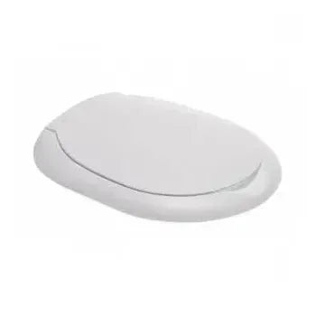 unisan_product_10_04_2025_2251100U_3