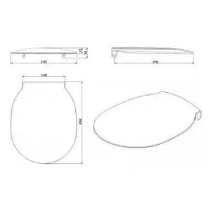 unisan_product_10_04_2025_2251100U_4