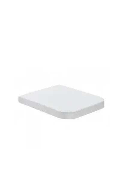 unisan_product_10_04_2025_2271100U_0