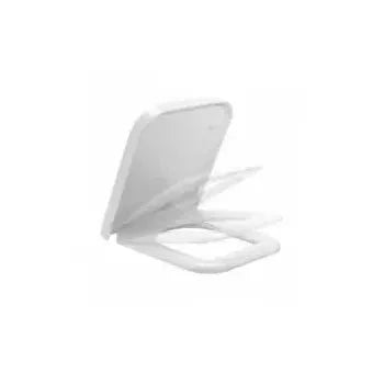 unisan_product_10_04_2025_2271100U_2