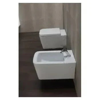 unisan_product_10_04_2025_2271100U_3