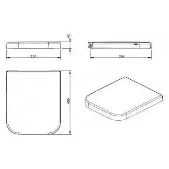 unisan_product_10_04_2025_2271100U_4