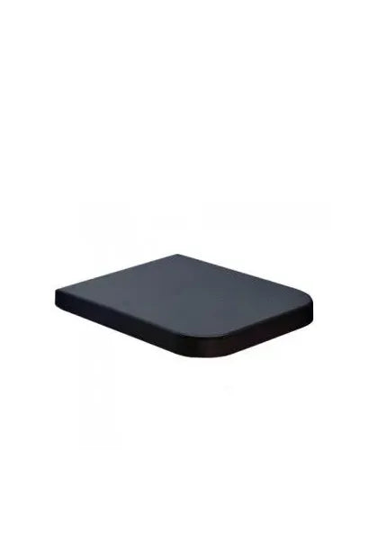 unisan_product_10_04_2025_2271106_0