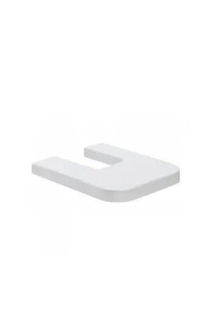 unisan_product_10_04_2025_2274100U_0