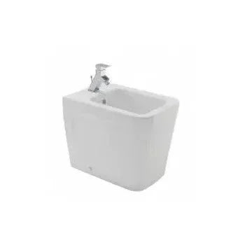 unisan_product_10_04_2025_2274100U_1