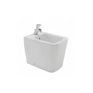 unisan_product_10_04_2025_2274100U_1