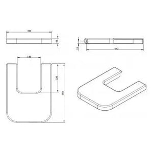 unisan_product_10_04_2025_2274100U_2
