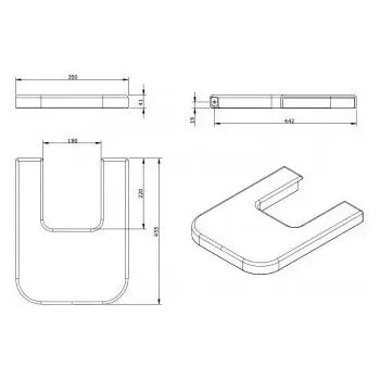 unisan_product_10_04_2025_2274100U_2