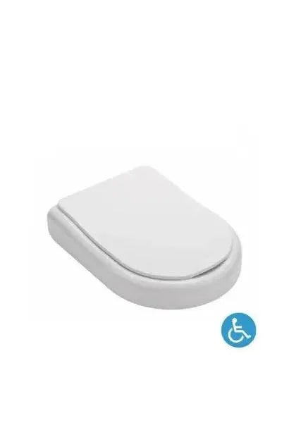 unisan_product_10_04_2025_2295100U_0