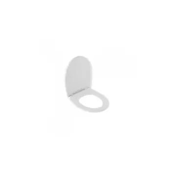 unisan_product_10_04_2025_2312100U_1