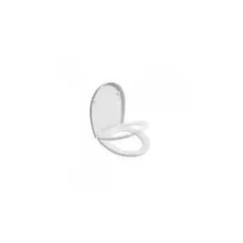 unisan_product_10_04_2025_2312100U_2