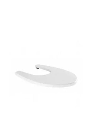 unisan_product_10_04_2025_2314100U_0