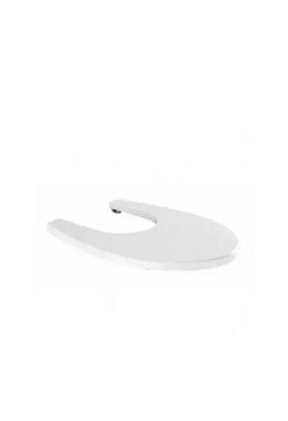 unisan_product_10_04_2025_2314100U_0