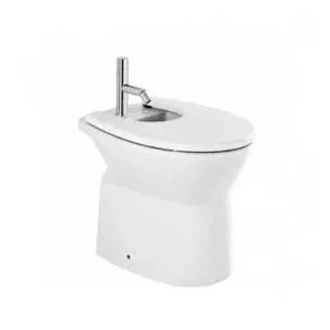 unisan_product_10_04_2025_2314100U_1