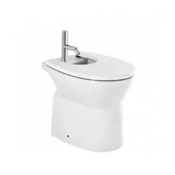 unisan_product_10_04_2025_2314100U_1