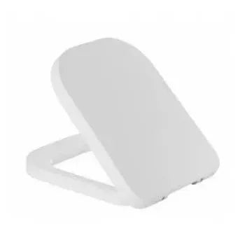 unisan_product_10_04_2025_2341100U_1