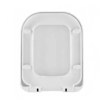unisan_product_10_04_2025_2341100U_3