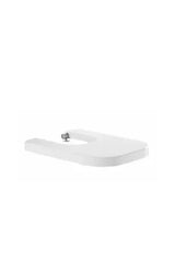 Tapa para bidé de duroplast con – Unisan