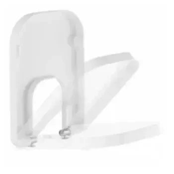 unisan_product_10_04_2025_2344100U_1