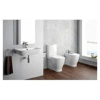 unisan_product_10_04_2025_2344100U_2