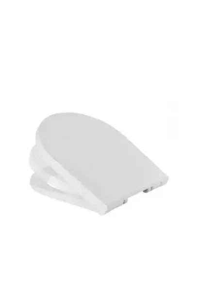 unisan_product_10_04_2025_2373100_0