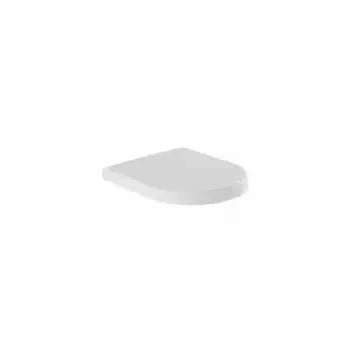 unisan_product_10_04_2025_2373100_1