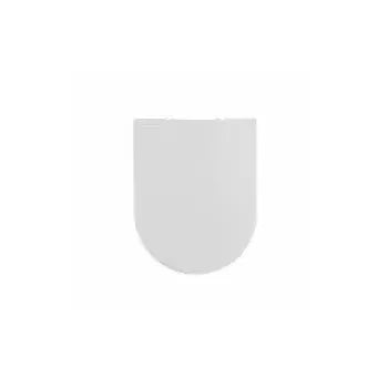 unisan_product_10_04_2025_2373100_2