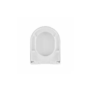 unisan_product_10_04_2025_2373100_3