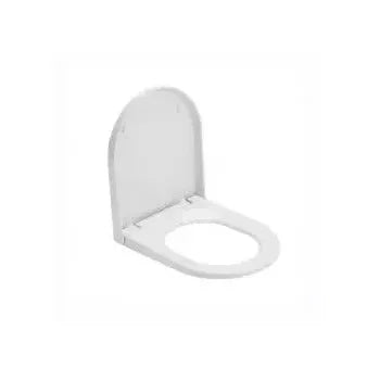 unisan_product_10_04_2025_2401100U_1