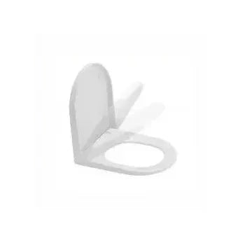 unisan_product_10_04_2025_2401100U_2