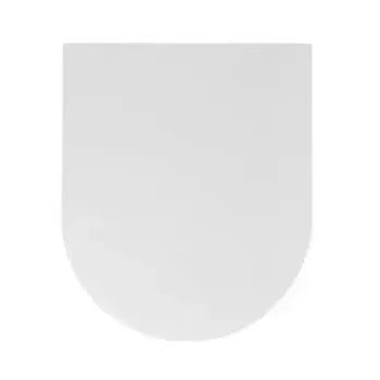 unisan_product_10_04_2025_2403100U_1