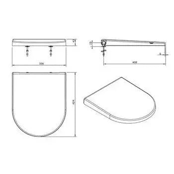 unisan_product_10_04_2025_2403100U_3