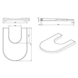 unisan_product_10_04_2025_2404100U_2