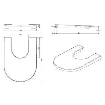 unisan_product_10_04_2025_2404100U_2