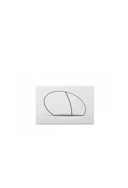 unisan_product_10_04_2025_4000300_0
