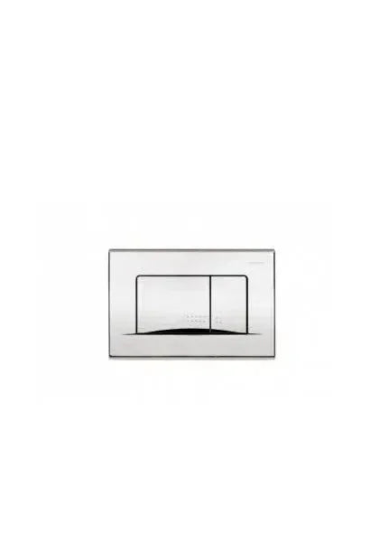 unisan_product_10_04_2025_4001311_0