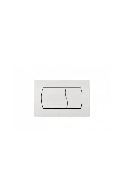 unisan_product_10_04_2025_4002300_0